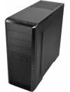 Корпус для компьютера Thermaltake Urban R21 (CA-1A6-00M1WN-00) icon 2