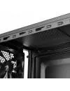 Корпус для компьютера Thermaltake Urban R21 (CA-1A6-00M1WN-00) фото 9