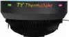 Кулер для процессора Thermaltake UX100 ARGB CL-P064-AL12SW-A icon 3