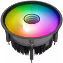 Кулер для процессора Thermaltake UX150 ARGB Sync CL-P146-CA13SW-A icon
