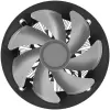 Кулер для процессора Thermaltake UX150 ARGB Sync CL-P146-CA13SW-A фото 3