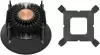 Кулер для процессора Thermaltake UX150 ARGB Sync CL-P146-CA13SW-A фото 5