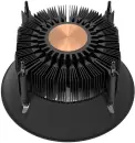 Кулер для процессора Thermaltake UX150 ARGB Sync CL-P146-CA13SW-A фото 6