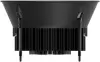 Кулер для процессора Thermaltake UX150 ARGB Sync CL-P146-CA13SW-A фото 7