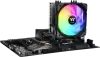 Кулер для процессора Thermaltake UX200 SE ARGB CL-P105-AL12SW-A icon 4
