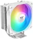 Кулер для процессора Thermaltake UX400 ARGB Sync White CL-P143-AL12SW-A icon