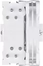 Кулер для процессора Thermaltake UX400 ARGB Sync White CL-P143-AL12SW-A фото 5