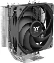 Кулер для процессора Thermaltake UX400 CL-P149-AL12BL-A icon