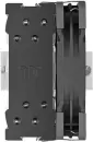 Кулер для процессора Thermaltake UX400 CL-P149-AL12BL-A фото 5