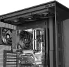 Кулер для процессора Thermaltake UX400 CL-P149-AL12BL-A фото 6