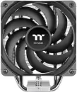 Кулер для процессора Thermaltake UX400 CL-P149-AL12BL-A фото 7