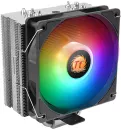 Кулер для процессора Thermaltake UX 210 ARGB CL-P079-CA12SW-A icon