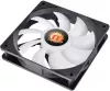 Кулер для процессора Thermaltake UX 210 ARGB CL-P079-CA12SW-A icon 3