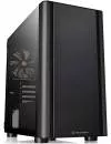 Корпус Thermaltake V150 CA-1R1-00S1WN-00 фото 2