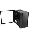 Корпус Thermaltake V150 CA-1R1-00S1WN-00 фото 3