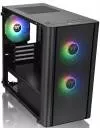 Корпус Thermaltake V150 TG ARGB Breeze CA-1R1-00S1WN-02 icon 3