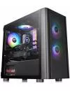 Корпус Thermaltake V150 TG ARGB Breeze CA-1R1-00S1WN-02 icon 4