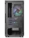 Корпус Thermaltake V150 TG ARGB Breeze CA-1R1-00S1WN-02 icon 5