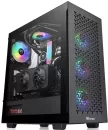 Корпус Thermaltake V350 TG ARGB Air CA-1S3-00M1WN-03 icon