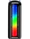 Корпус для компьютера Thermaltake Versa C22 RGB (CA-1G9-00M1WN-00) icon