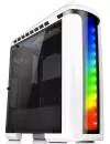 Корпус для компьютера Thermaltake Versa C22 RGB (CA-1G9-00M6WN-00) icon 2