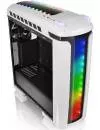 Корпус для компьютера Thermaltake Versa C22 RGB (CA-1G9-00M6WN-00) icon 3