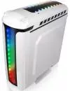 Корпус для компьютера Thermaltake Versa C22 RGB (CA-1G9-00M6WN-00) фото 4