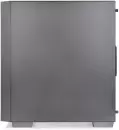 Корпус Thermaltake Versa H16 TG ARGB CA-1Y8-00S1WN-02 фото 2