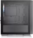 Корпус Thermaltake Versa H16 TG ARGB CA-1Y8-00S1WN-02 фото 3