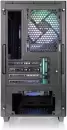 Корпус Thermaltake Versa H16 TG ARGB CA-1Y8-00S1WN-02 фото 4