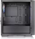 Корпус Thermaltake Versa H16 TG ARGB CA-1Y8-00S1WN-02 фото 5
