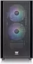 Корпус Thermaltake Versa H16 TG ARGB CA-1Y8-00S1WN-02 фото 6