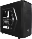 Корпус Thermaltake Versa H25 Window CA-1C2-00M1WN-00 icon