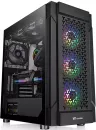 Корпус Thermaltake Versa T27 TG ARGB CA-1W2-00M1WN-01 icon