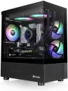 Корпус Thermaltake View 170 TG ARGB CA-3Z4-65M1WE-00 icon