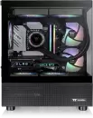 Корпус Thermaltake View 170 TG ARGB CA-3Z4-65M1WE-00 фото 2