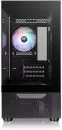 Корпус Thermaltake View 170 TG ARGB CA-3Z4-65M1WE-00 фото 3