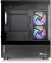 Корпус Thermaltake View 170 TG ARGB CA-3Z4-65M1WE-00 фото 4