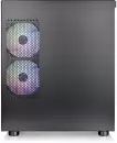 Корпус Thermaltake View 170 TG ARGB CA-3Z4-65M1WE-00 фото 5