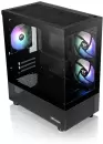 Корпус Thermaltake View 170 TG ARGB CA-3Z4-65M1WE-00 фото 6