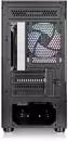Корпус Thermaltake View 170 TG ARGB CA-3Z4-65M1WE-00 фото 7