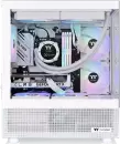 Корпус Thermaltake View 170 TG ARGB Snow CA-1Z4-00M6WN-00 icon 2