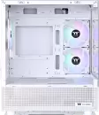 Корпус Thermaltake View 170 TG ARGB Snow CA-1Z4-00M6WN-00 icon 3