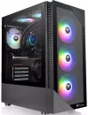 Корпус Thermaltake View 200 TG ARGB CA-1X3-00M1WN-00 icon