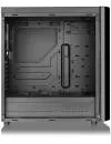 Корпус для компьютера Thermaltake View 22 Tempered Glass Edition (CA-1J3-00M1WN-00) icon 7