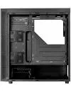 Корпус для компьютера Thermaltake View 22 Tempered Glass Edition (CA-1J3-00M1WN-00) фото 8