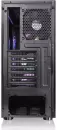 Корпус Thermaltake View 23 TG ARGB CA-1M8-00M1WN-00 icon 3