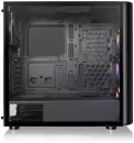 Корпус Thermaltake View 23 TG ARGB CA-1M8-00M1WN-00 icon 6