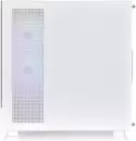 Корпус Thermaltake View 270 SP Edition Snow CA-1Y7-00M6WN-02 фото 3
