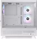 Корпус Thermaltake View 270 SP Edition Snow CA-1Y7-00M6WN-02 фото 4